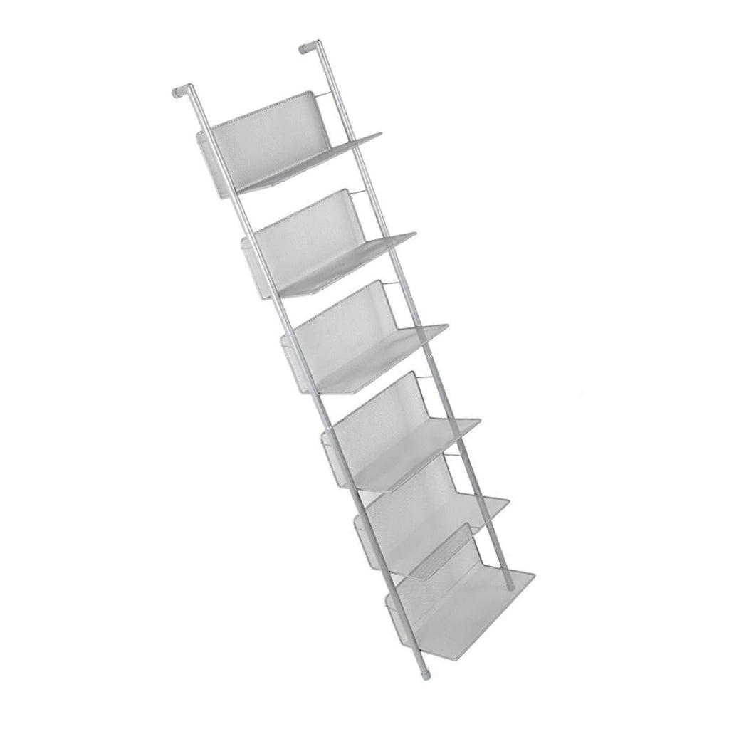 05f2a4d0105f2bd56fbfabdf83e0e036