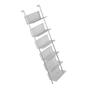 05f2a4d0105f2bd56fbfabdf83e0e036