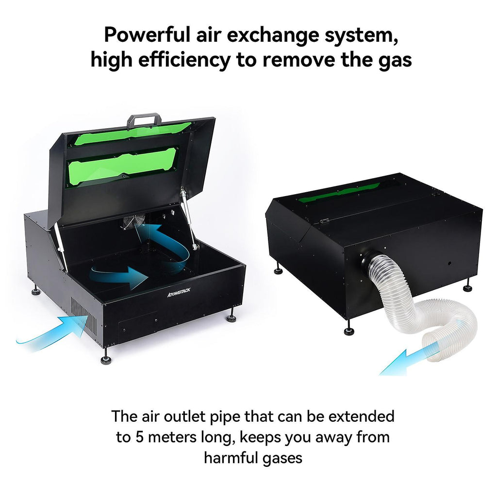 cf81316e8dd6d32e360a532907ab33bb