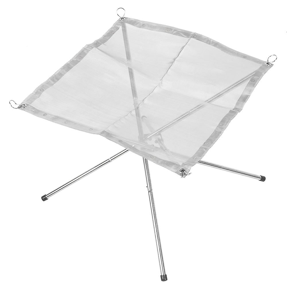 1ca06a870535d51dcc014b4a0b6f230e