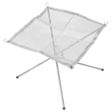 1ca06a870535d51dcc014b4a0b6f230e