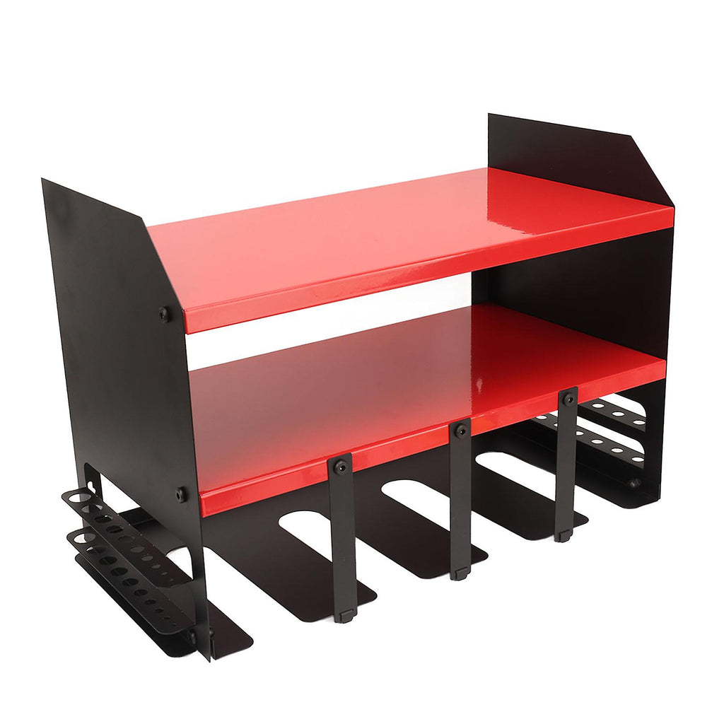 e72141eb1bbdbf083453d2ace3dd956a