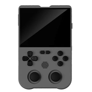 d60e0ddfcdf0650b2a3acbbff7d34fc3