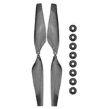 Agricultural Spraying Aircraft Propeller Blades for T30 Plant Protection Drone