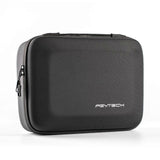 Portable Carrying Case, Storage Handbag Travel Hard Shell Box for DJI RS 3