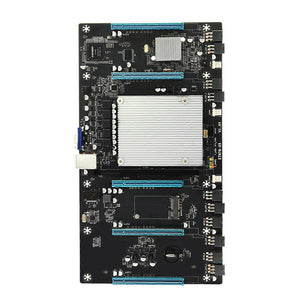c61178e36e1a3cf8d9e53b924aaa2cf4