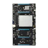 c61178e36e1a3cf8d9e53b924aaa2cf4