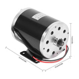 7953db06e14a53f77baed6a68d6ef47c