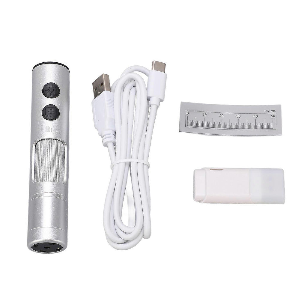 f2ee783d45814c39a914ba5d3eb55fdc