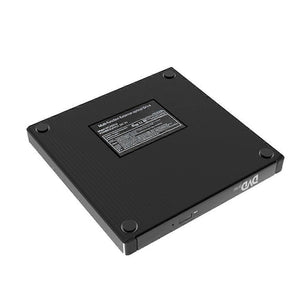 12fca8418d4dc2c31fe3ab8c00b438f8