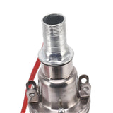 edf40c793428effc0defef02ca6011b1