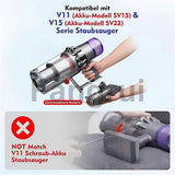 b185a715e10cd40029b4e3079f1ef67c