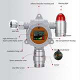 2133febd628da6bb0651e6276f029941