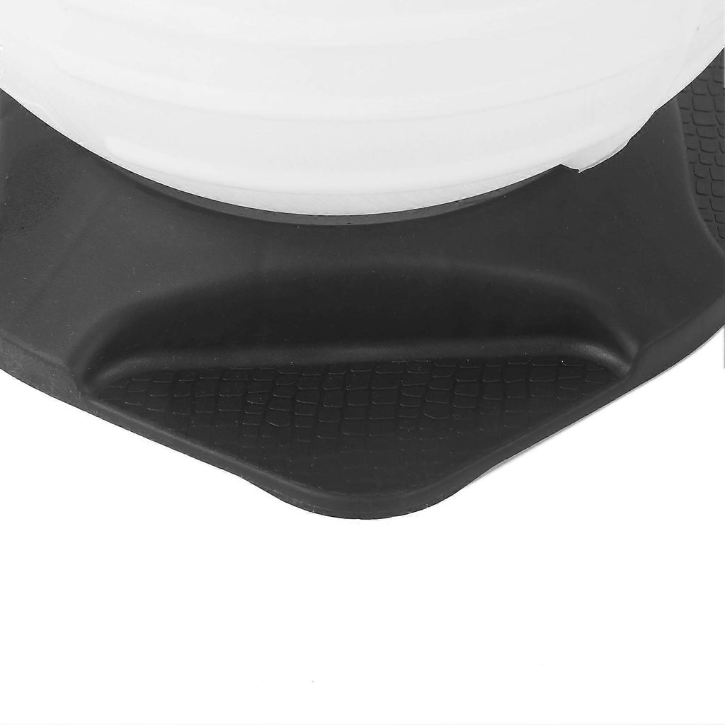 a6032887cf61089b9616e5eb59fafdcf