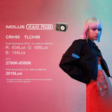 6b7e3850ce939338a88740e88edf82c5