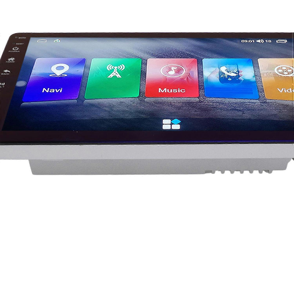 9430d067a110ac13383150e2dacf4c8e