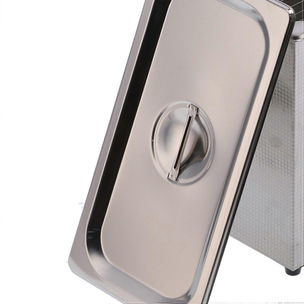 b499f853bcd62c0e05cd18bc79cd942f