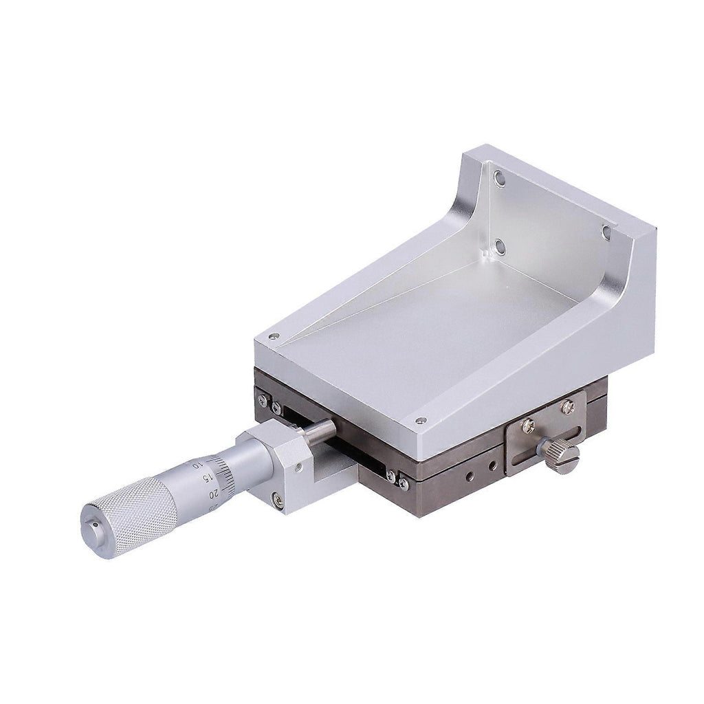 b5f1229c4d7bd19a35cdb8d86896d48e