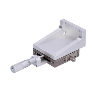 b5f1229c4d7bd19a35cdb8d86896d48e