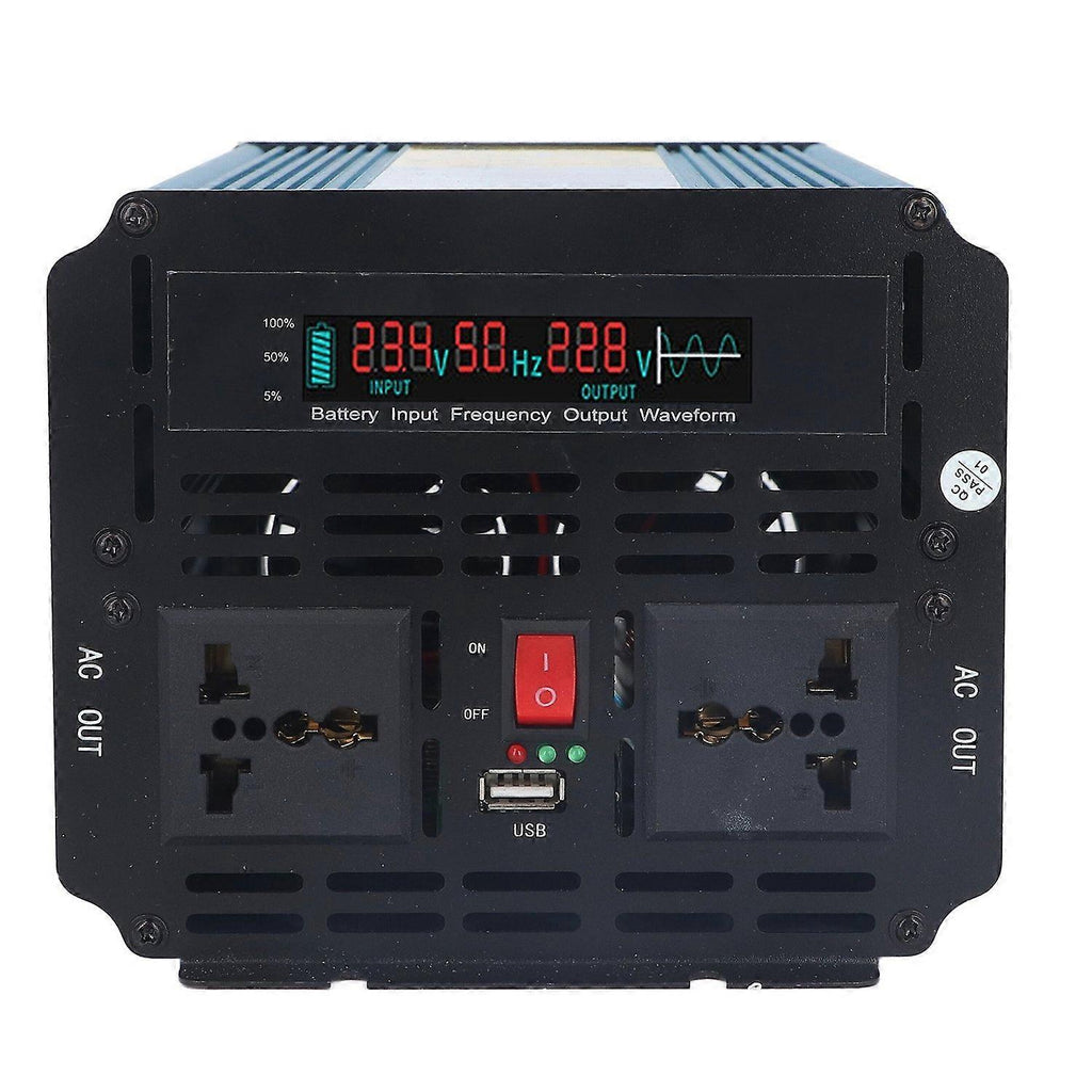 354f50e6b5c2a26f629638a353a2e962