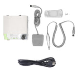 4b8129bbb8655b07f560f761a2d2ce18