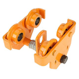 8d4bd1d9dcf1675601372d1f1a0e57bb