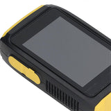 b9608a235dcefe7f5d0a4ef62e057344