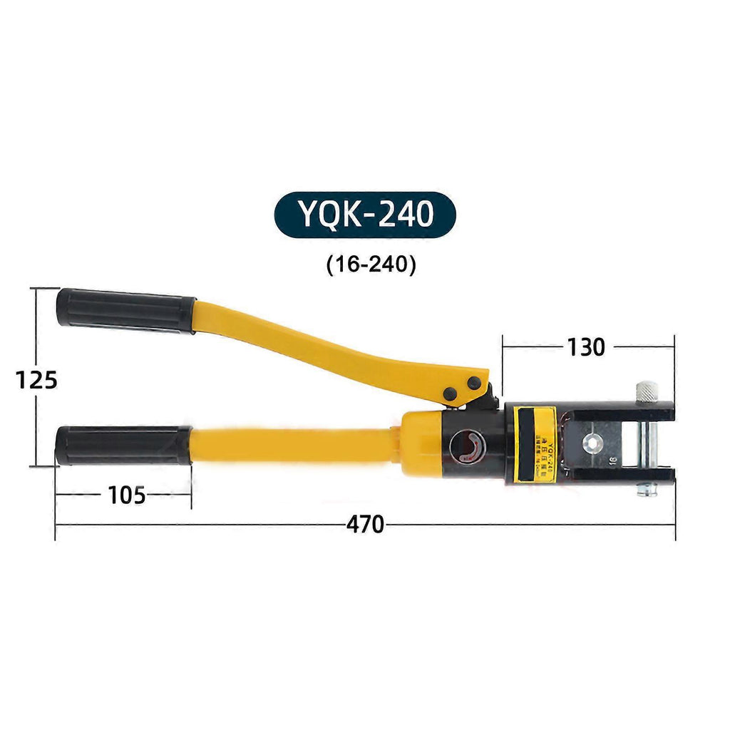 5f90e1852c48183352777185ed511719