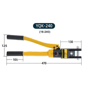 5f90e1852c48183352777185ed511719