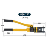 5f90e1852c48183352777185ed511719