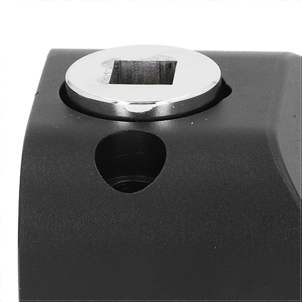 c0485fe700e5046bbcb2b254278999f8