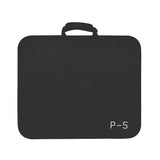 For  Travel Carrying for Case Handbag Console Protective Bag