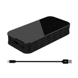 CarPlay Dongle Mini USB Carplay Module Universal Auto Multimedia Player Link