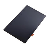 Repair Part Digitizer Touch-Screen Display For NS OLED Game Console LCD Screen