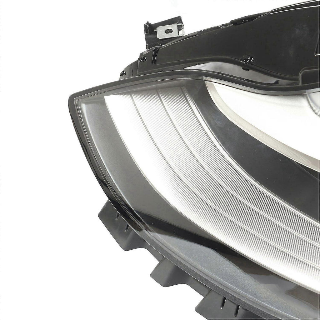 c73c16fa5a3b163ecd6a2dd1bad03eea