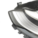 c73c16fa5a3b163ecd6a2dd1bad03eea