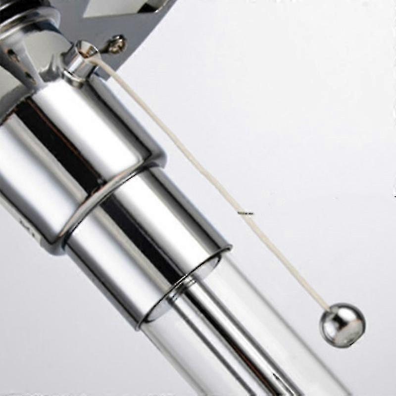 f3227809644a755fdab3e81d15d5544e