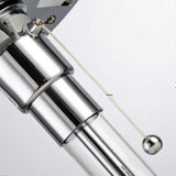 f3227809644a755fdab3e81d15d5544e