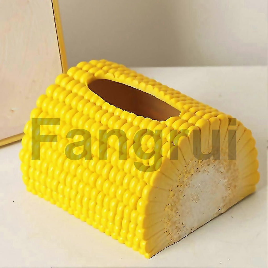 4723f1cdba49dc5307a6a7f87c3f8121