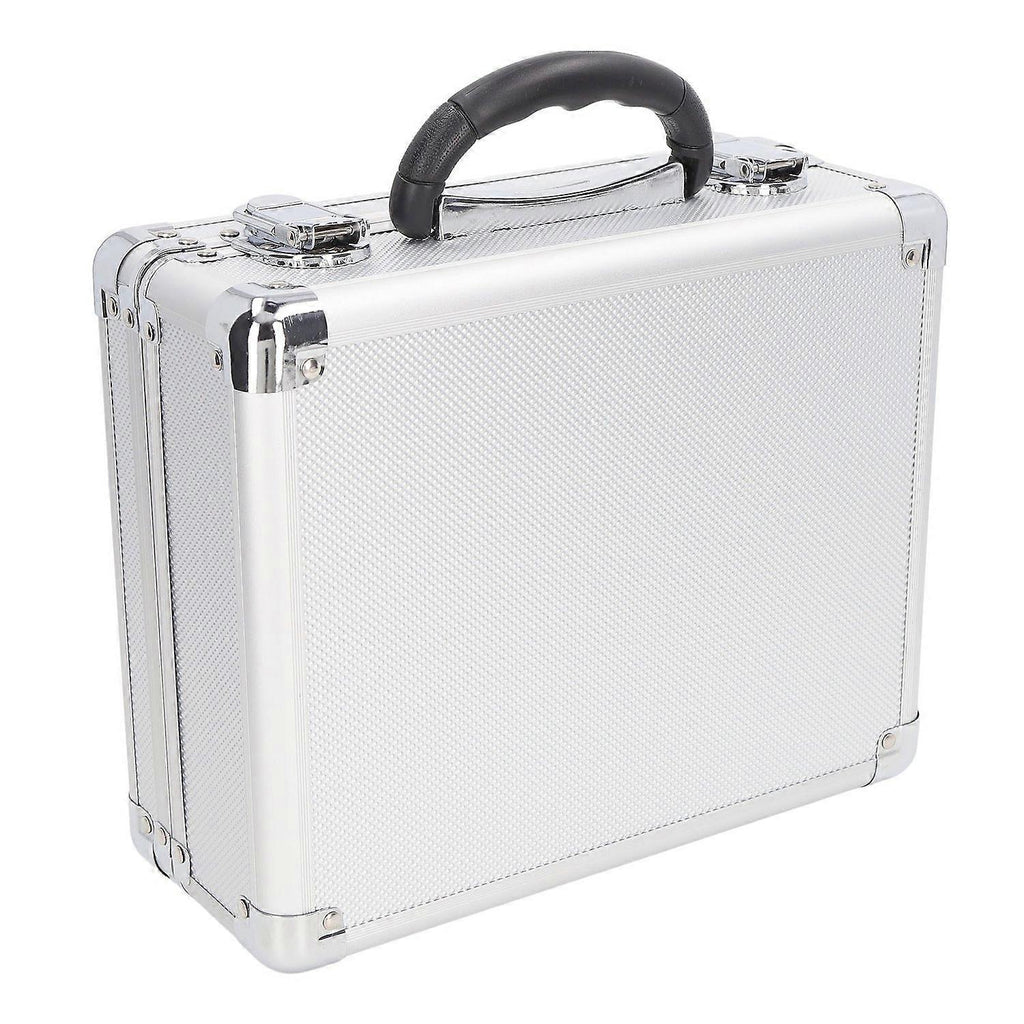 5923511873b401a79e4ba5956c0b4e67