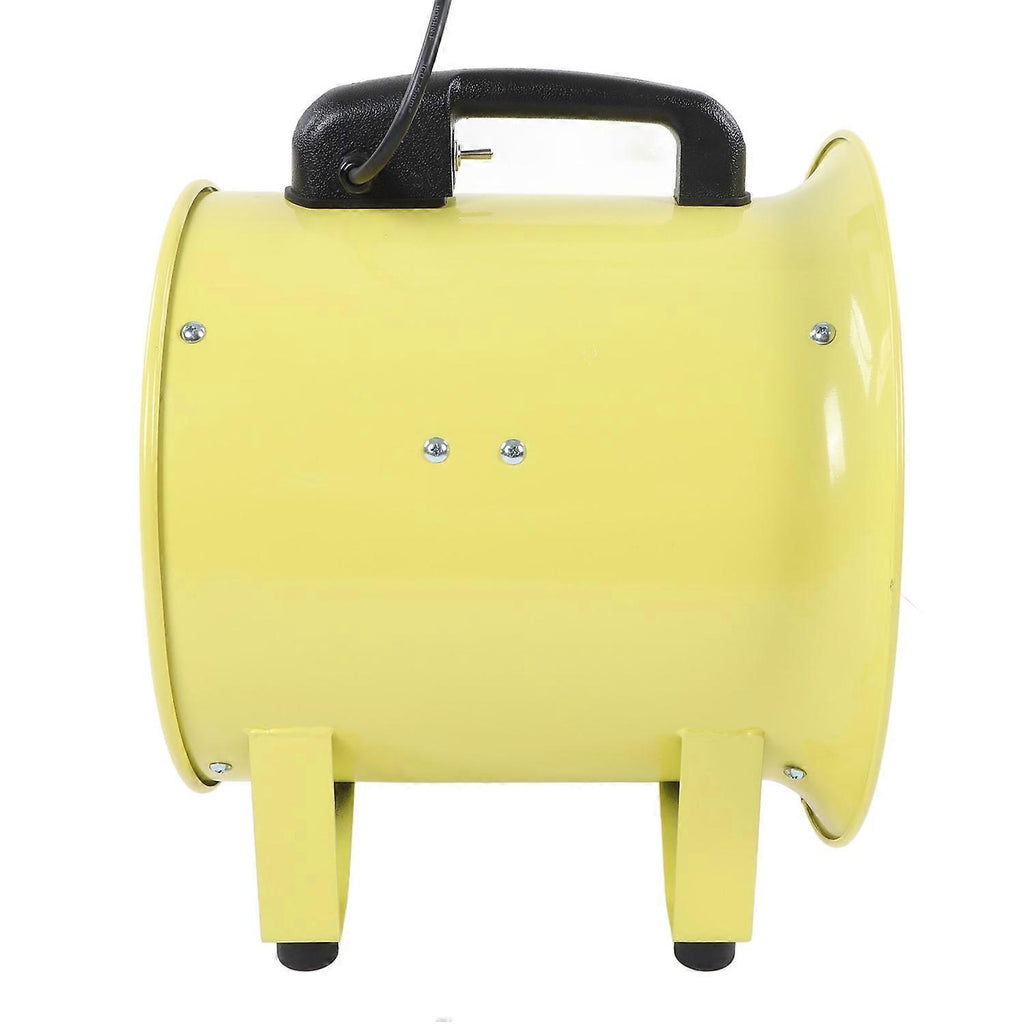 631b491c636b91940339b06686e41121