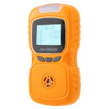 fd1ab5be2262a7108b337521de4cbdb4
