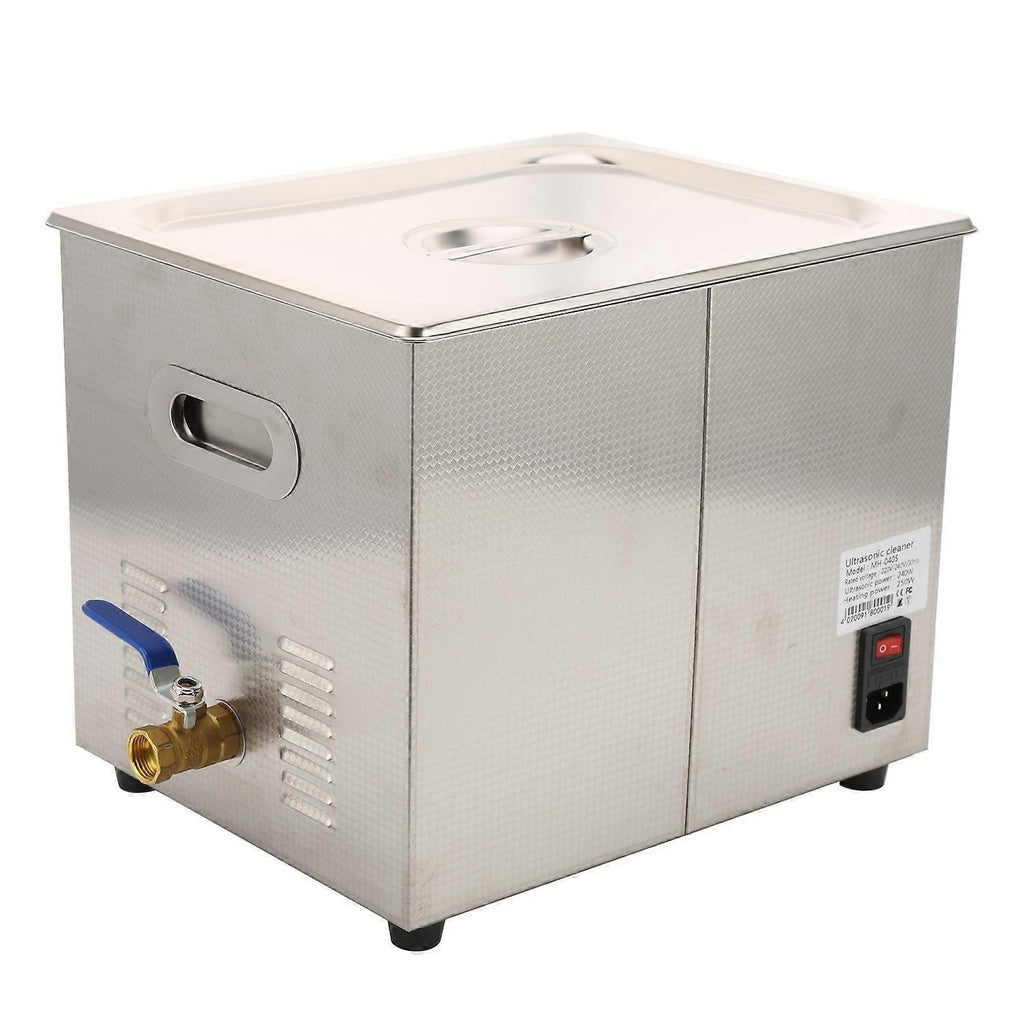 c876784b2234da436619d14a44a25f62