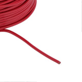 088cd57b2a56f96c354a860022a3cf89