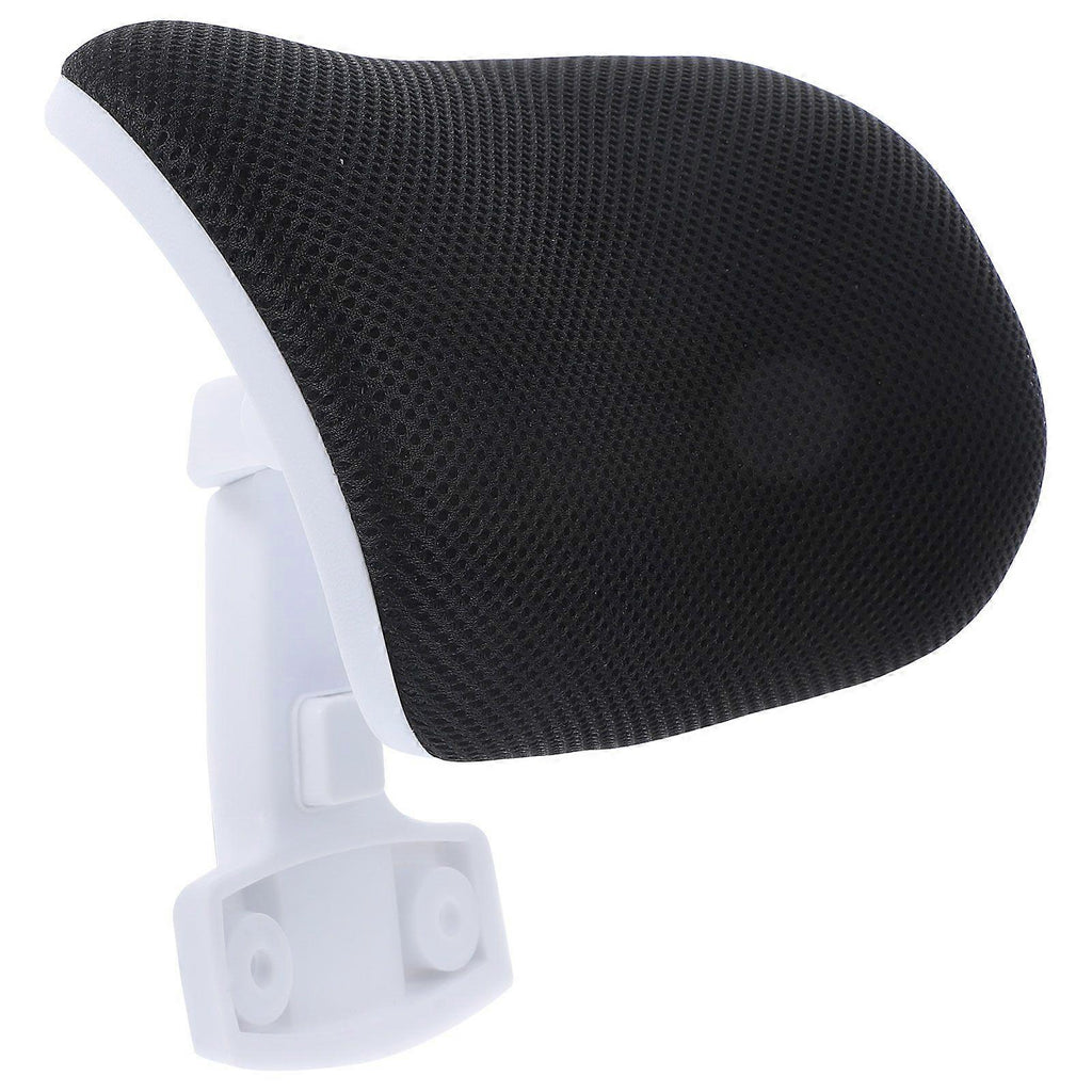 bdcb06e8988f822cb560617065f4e78c