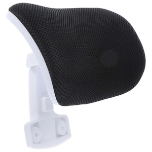 bdcb06e8988f822cb560617065f4e78c