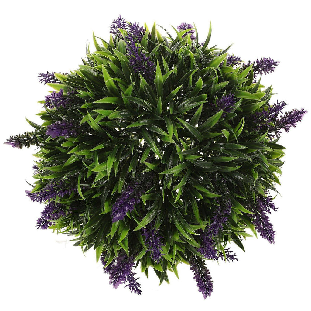 9720f52c4918d930573d33953465d91e