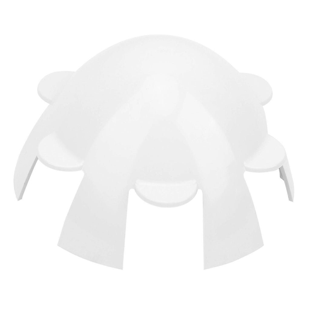 6a90a43bd022125eba8024ecb1cddba4