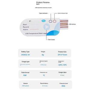 3e07b77f18eb389e58da9b6eb0ee2cd2