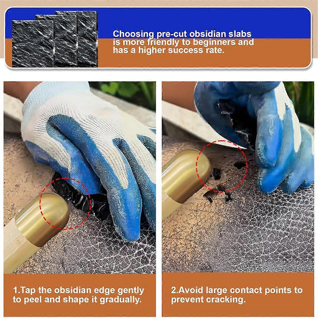 985337b28b384ead68150ac160e3d522